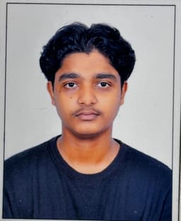 Ammar Khais