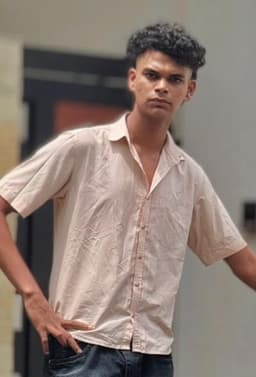 Fuad Sanin