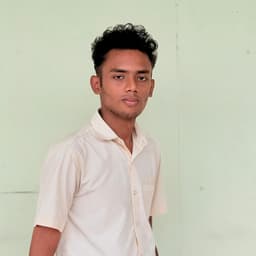 Jishad