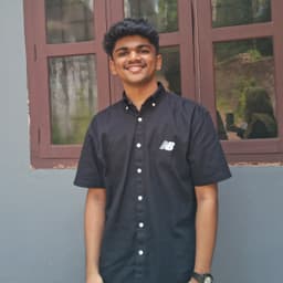 Nihal