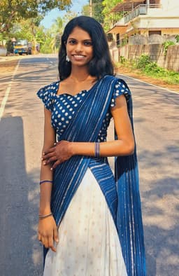 Niranjana