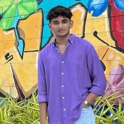 Rajih