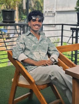Rayyan