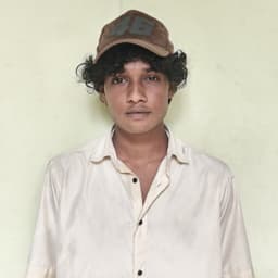 Rohan