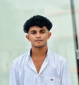 Samjas