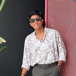 Shamil