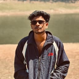 Sreenath