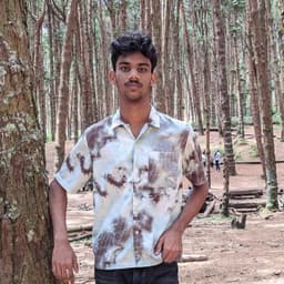 Sufiyan