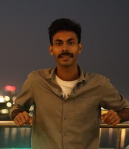 Thoukheer